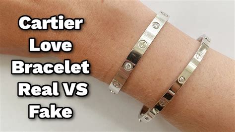 cartier gold bracelet replica|authentic cartier love bracelet.